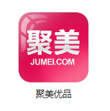 清河门机房电商托管