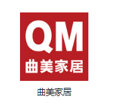 清河门机房客户家居行业