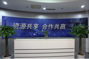 清河门服务器托管5月最新价格